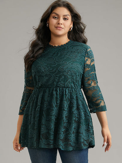 5fae6ce7-f7bb-460c-aa07-ca0604c2e483