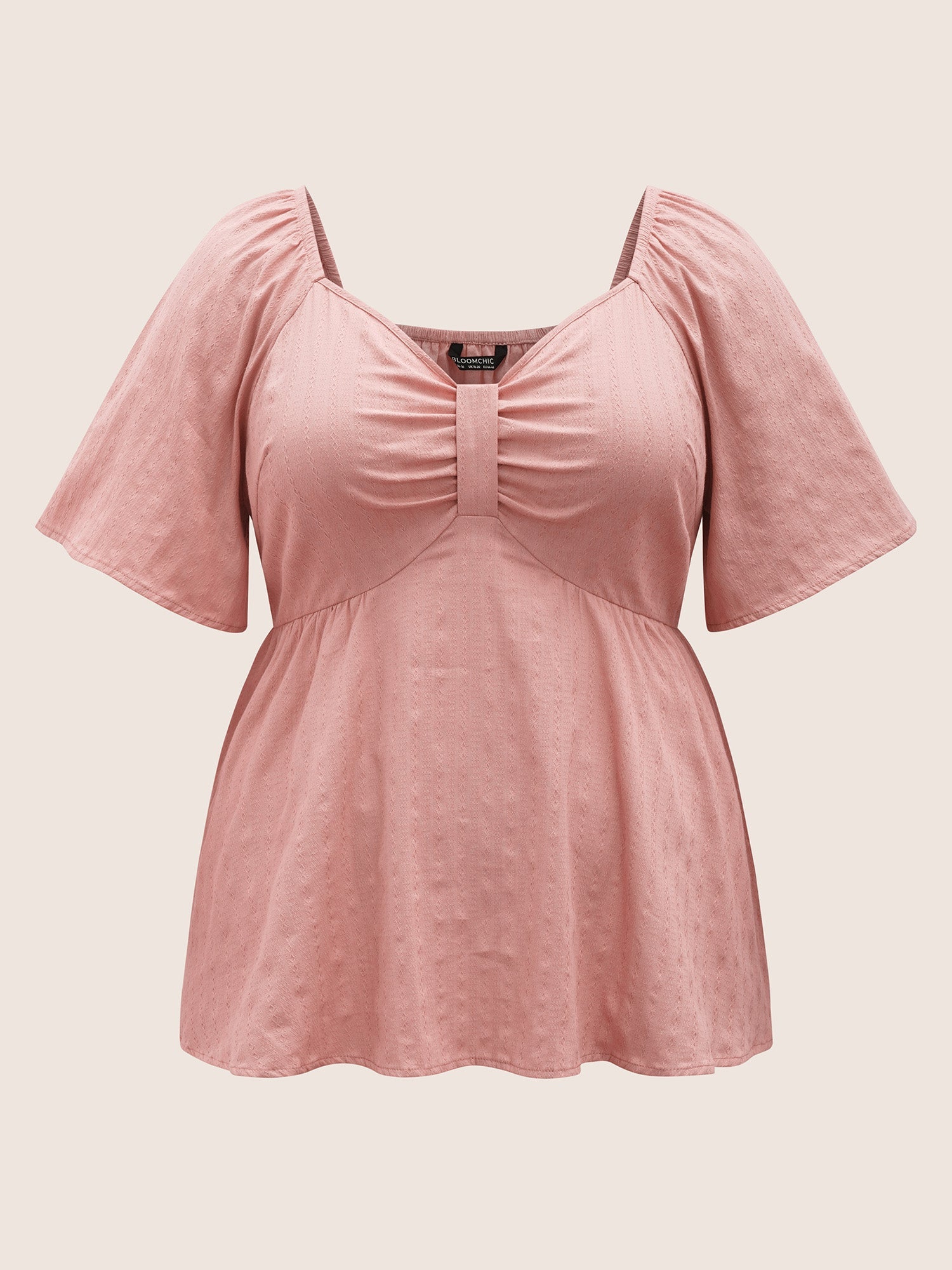 0193cfc7-eeb6-4ab3-9617-dc5f56b6d4ee