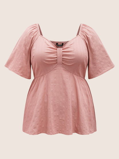 0193cfc7-eeb6-4ab3-9617-dc5f56b6d4ee