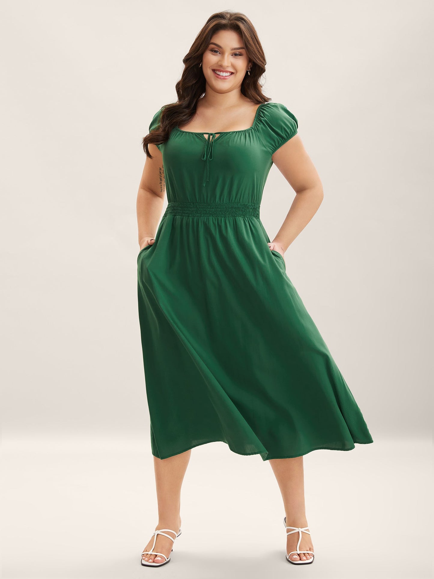 dcd15bc2-bd90-4246-ba59-1b043929621d