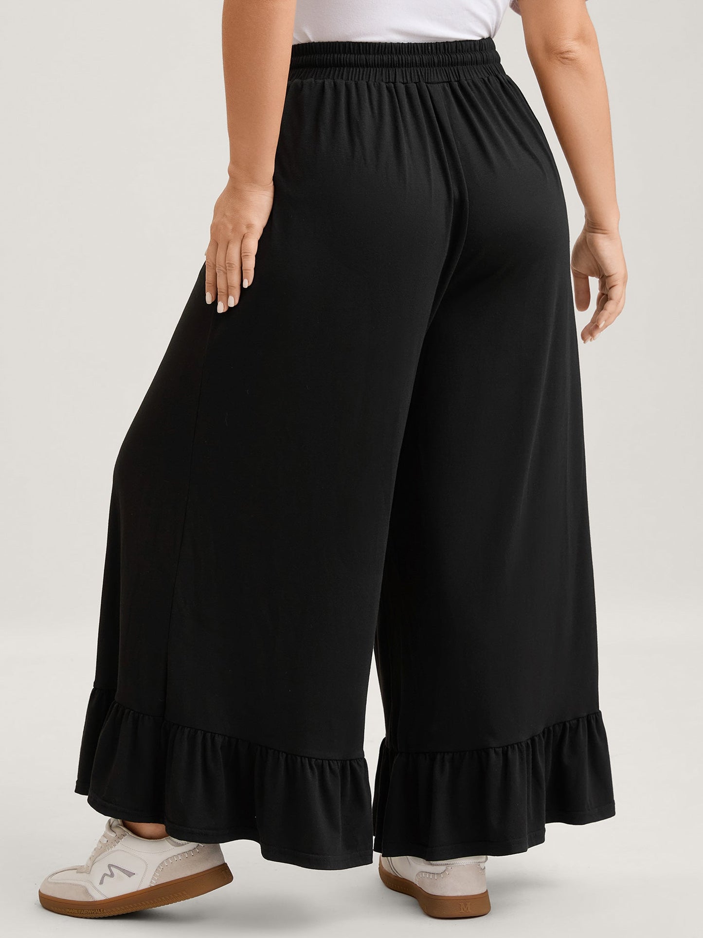 27785905-4190-4448-9fcc-f38424bba3eb