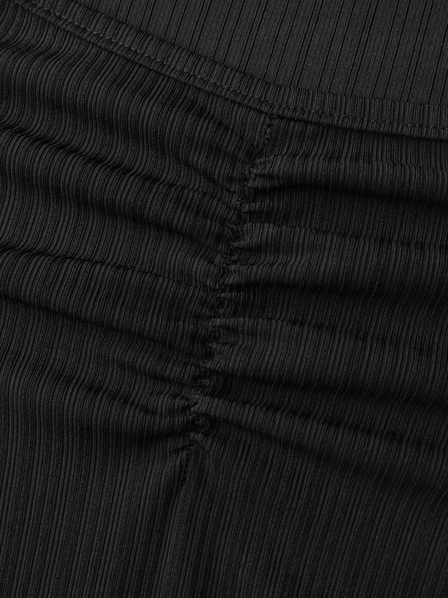 6c201213-577e-440c-85ba-6e8311671e77