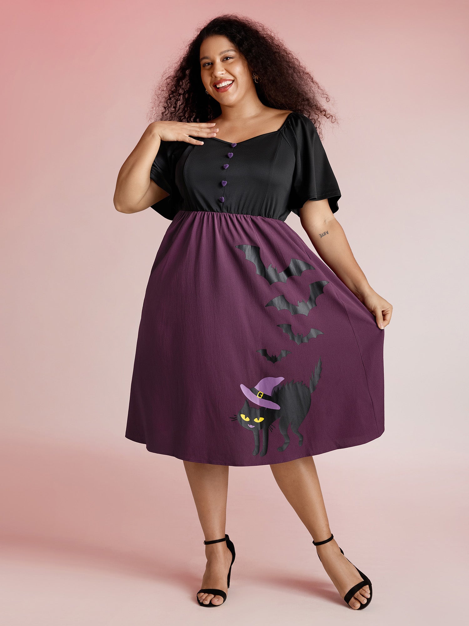 3076dd19-abfa-4c26-8677-275ff3fd1f7d