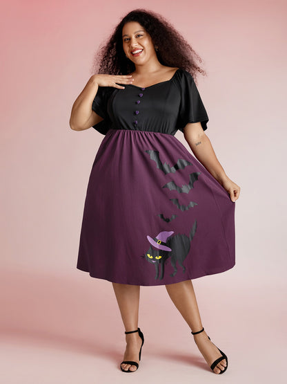 3076dd19-abfa-4c26-8677-275ff3fd1f7d