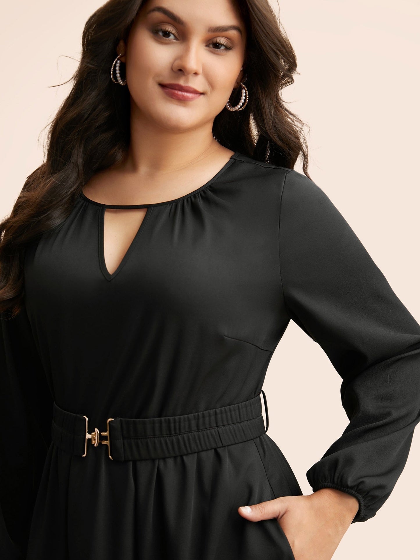 93343c90-bdee-4dac-a1c0-16c0c4a6eb80