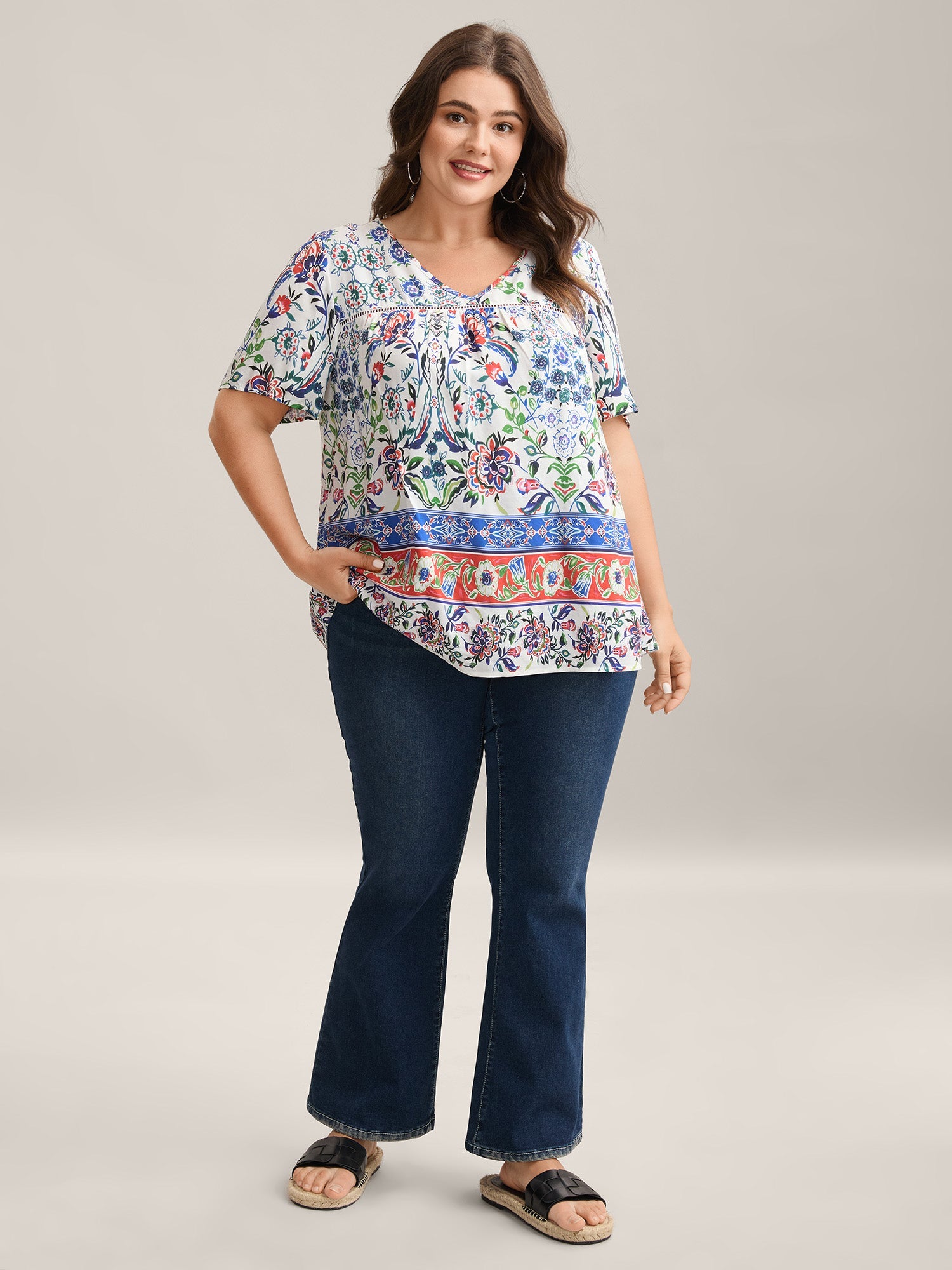 749d13c0-de46-487c-a63e-78dec7e7849a