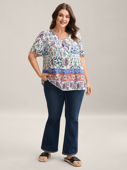 749d13c0-de46-487c-a63e-78dec7e7849a