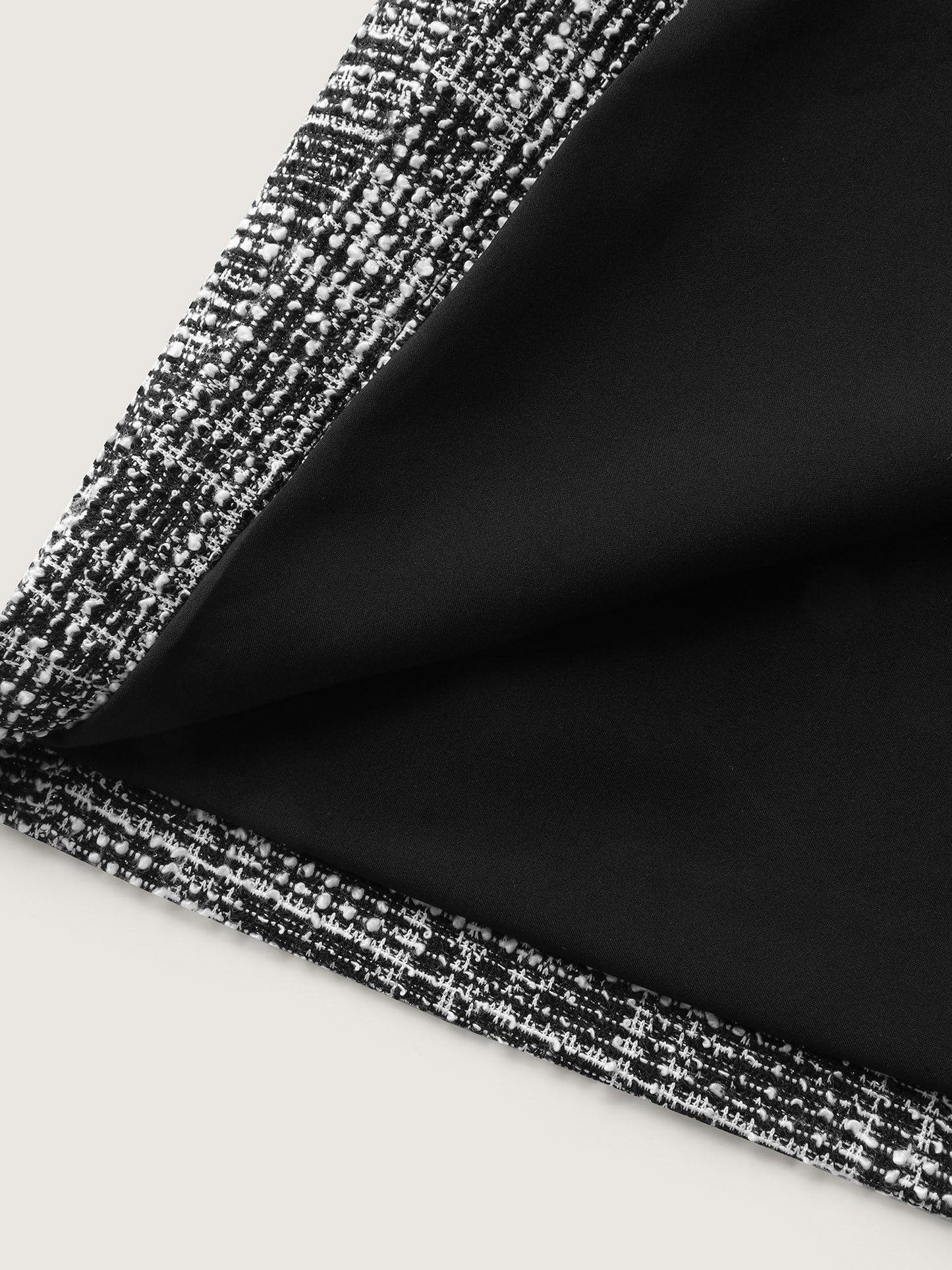 35b7feb3-36cc-4623-bbde-2543f127e254