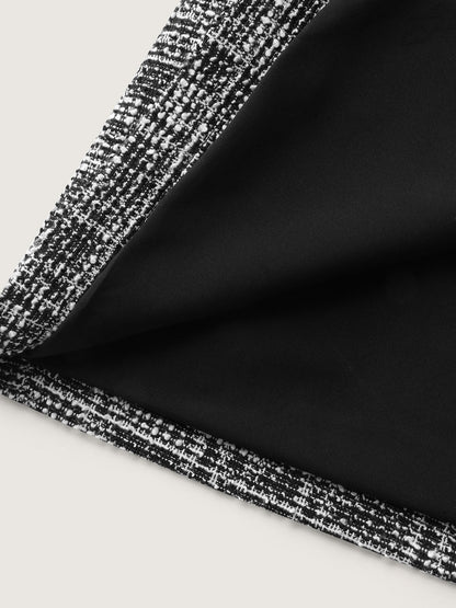 35b7feb3-36cc-4623-bbde-2543f127e254