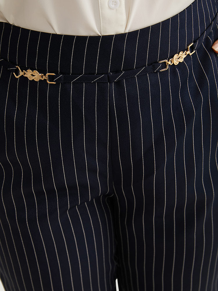 bfc85232-b77a-431a-81d4-199e14c419fe