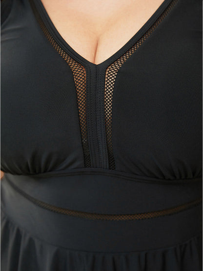 2af0ab9e-b300-4fe4-8dc1-09efada3c397