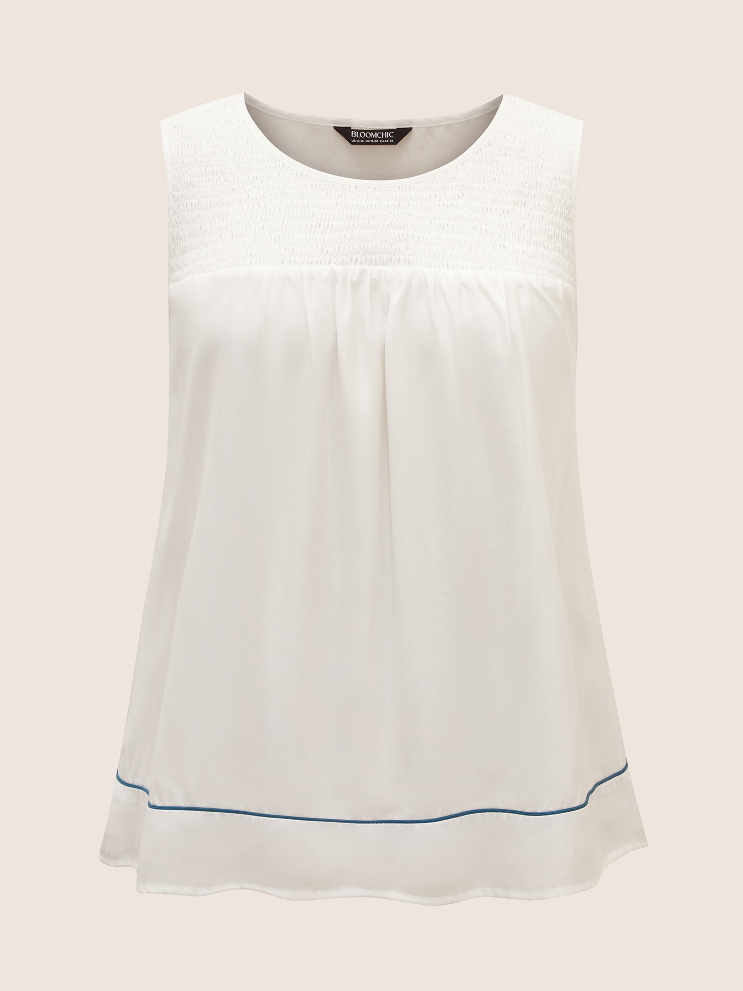 a2c01a18-75ee-4e39-9c1d-d6820fd12a75