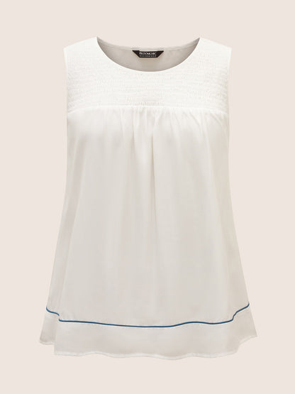 a2c01a18-75ee-4e39-9c1d-d6820fd12a75