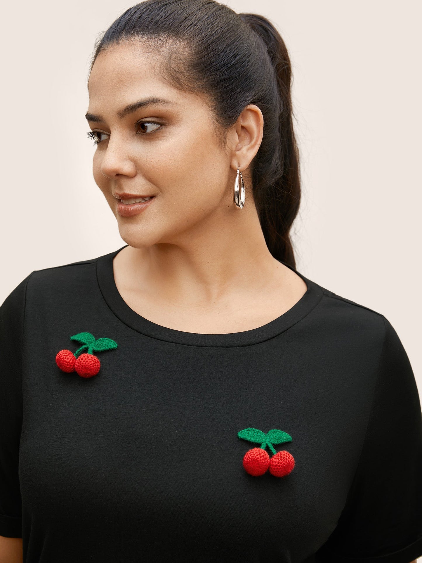 257cd3e1-322a-4b02-ba66-cb9fa297821b