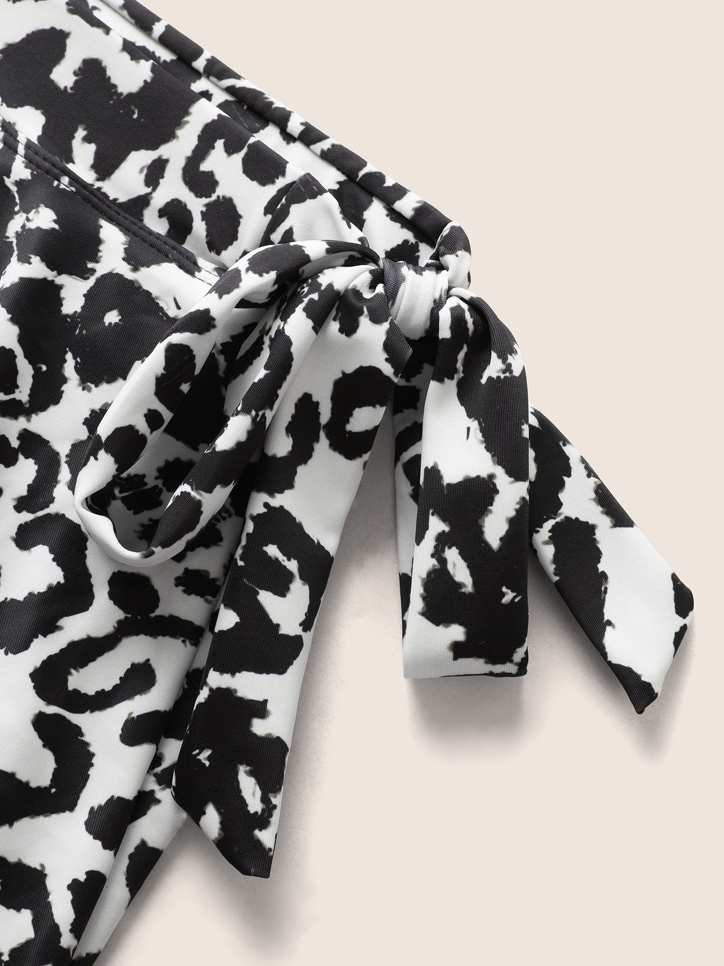 079d9588-b16b-4601-a2de-b3392e59f67e