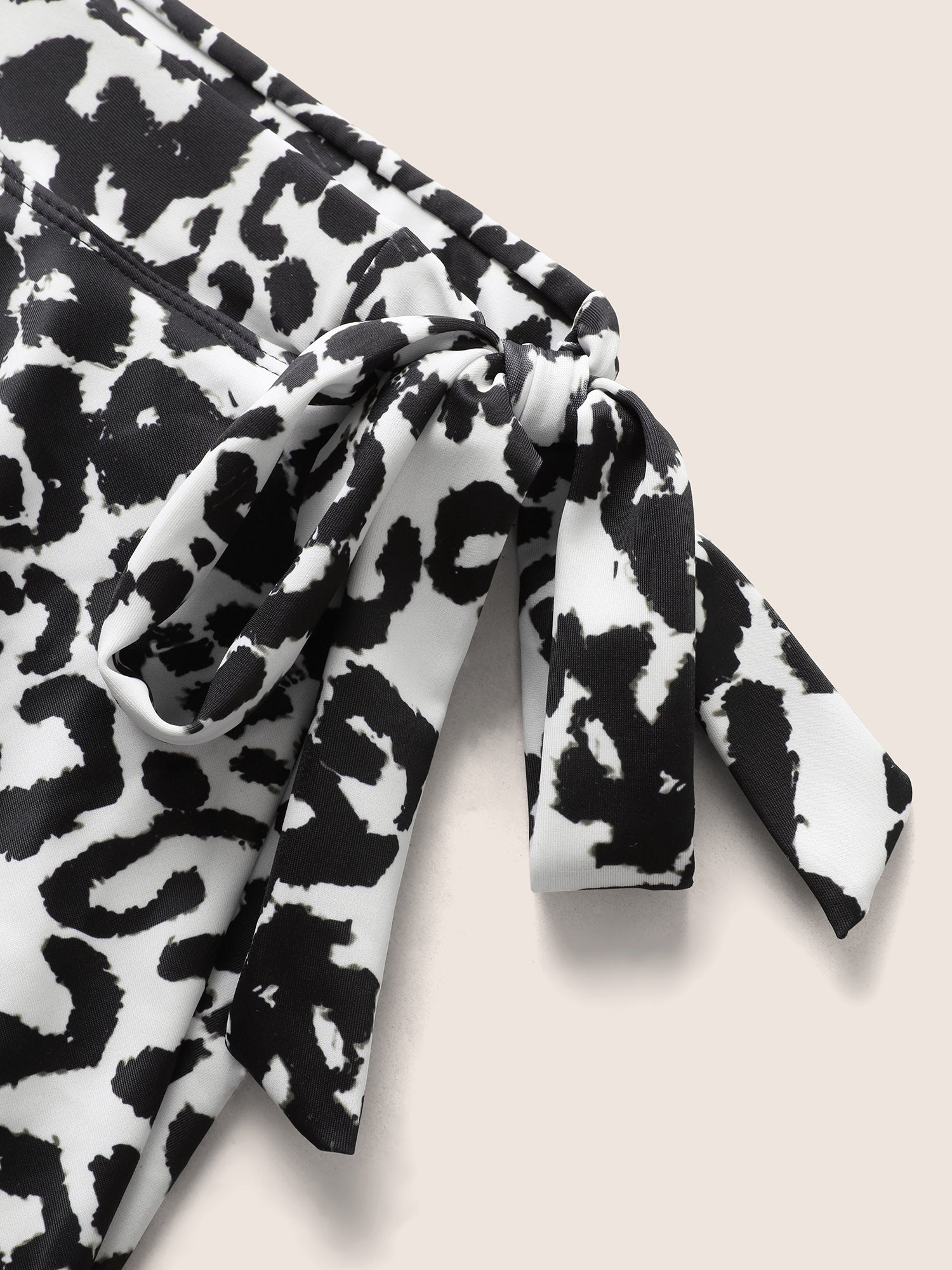 079d9588-b16b-4601-a2de-b3392e59f67e