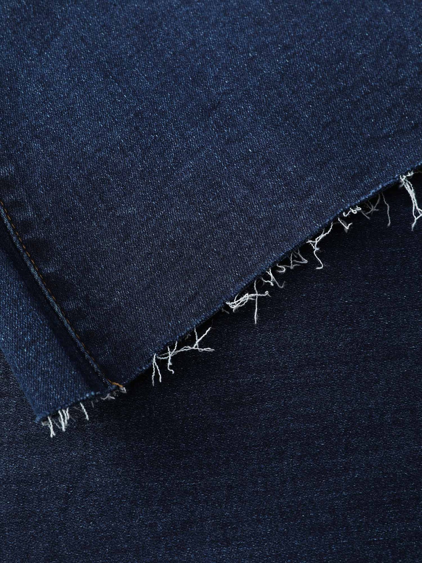 229e932c-2b2a-4492-b491-6ea7c5d25089