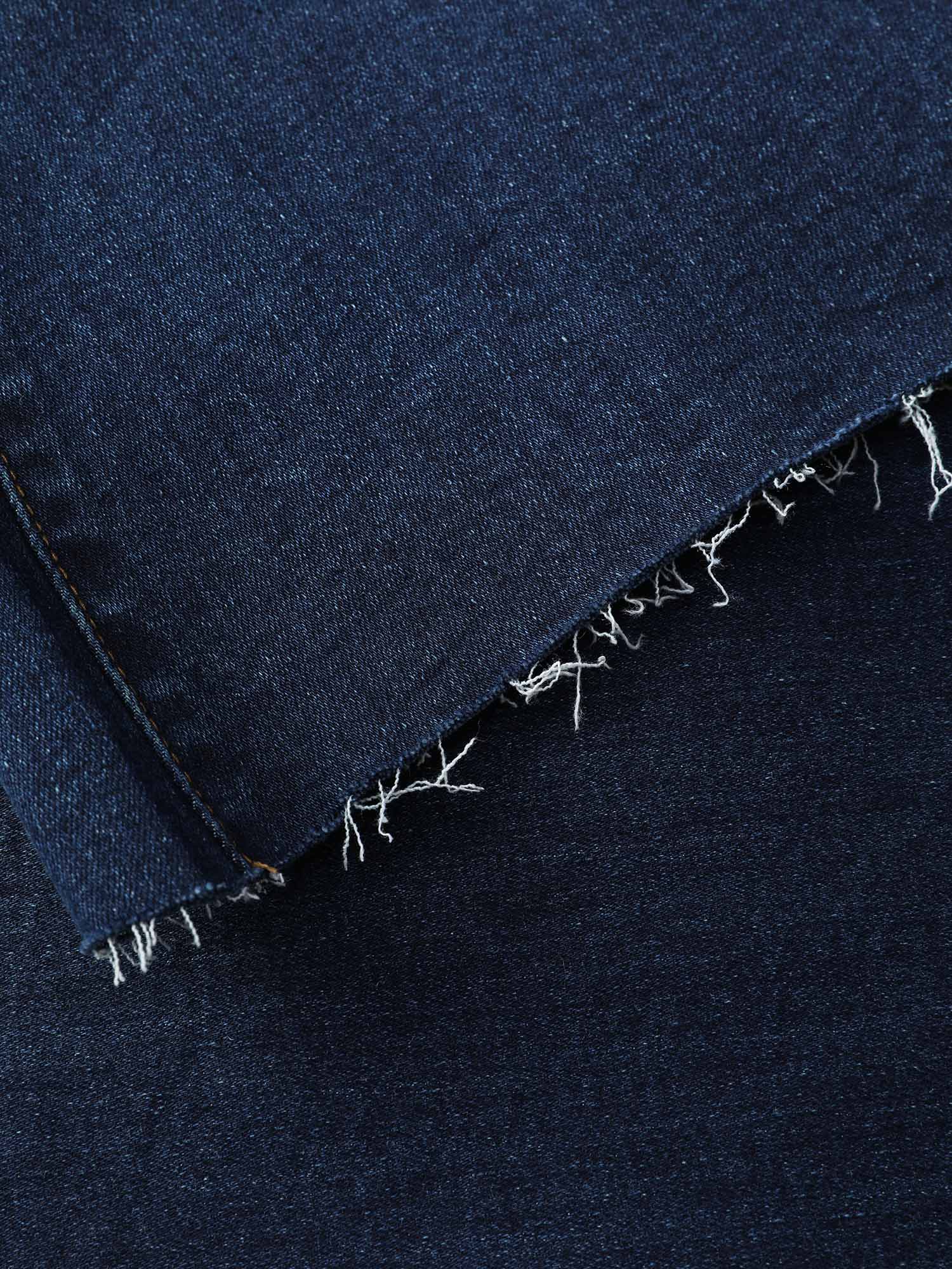 229e932c-2b2a-4492-b491-6ea7c5d25089