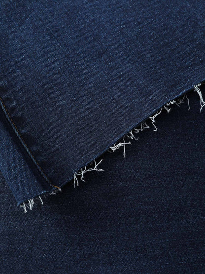 229e932c-2b2a-4492-b491-6ea7c5d25089