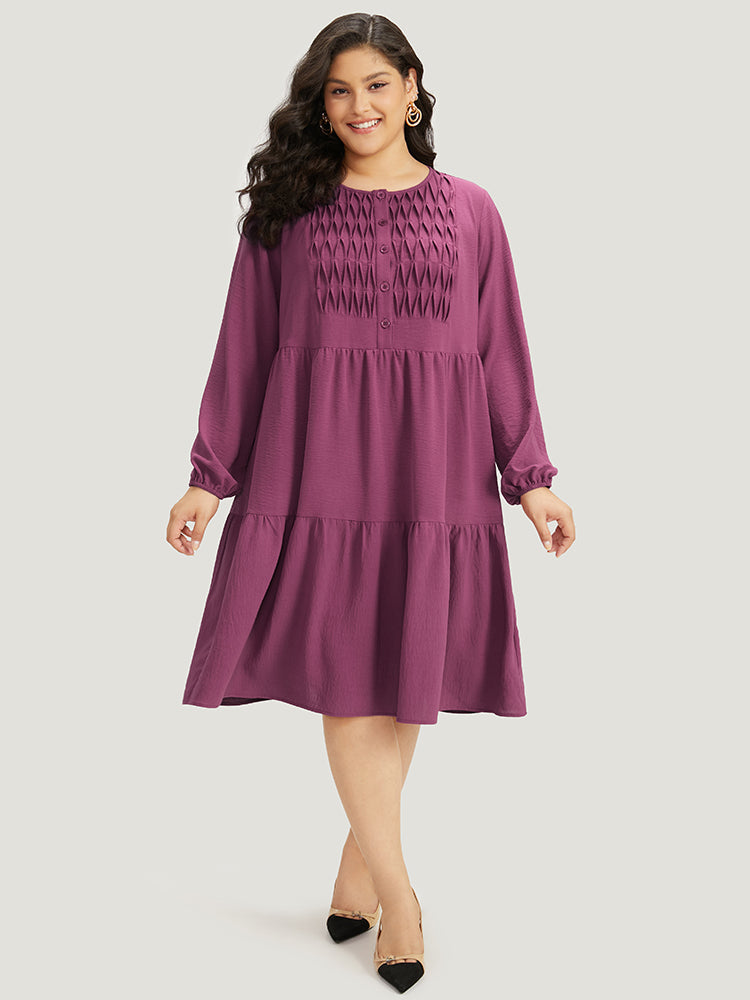 1c43fbfc-ca12-4784-80a3-324a8c5532be