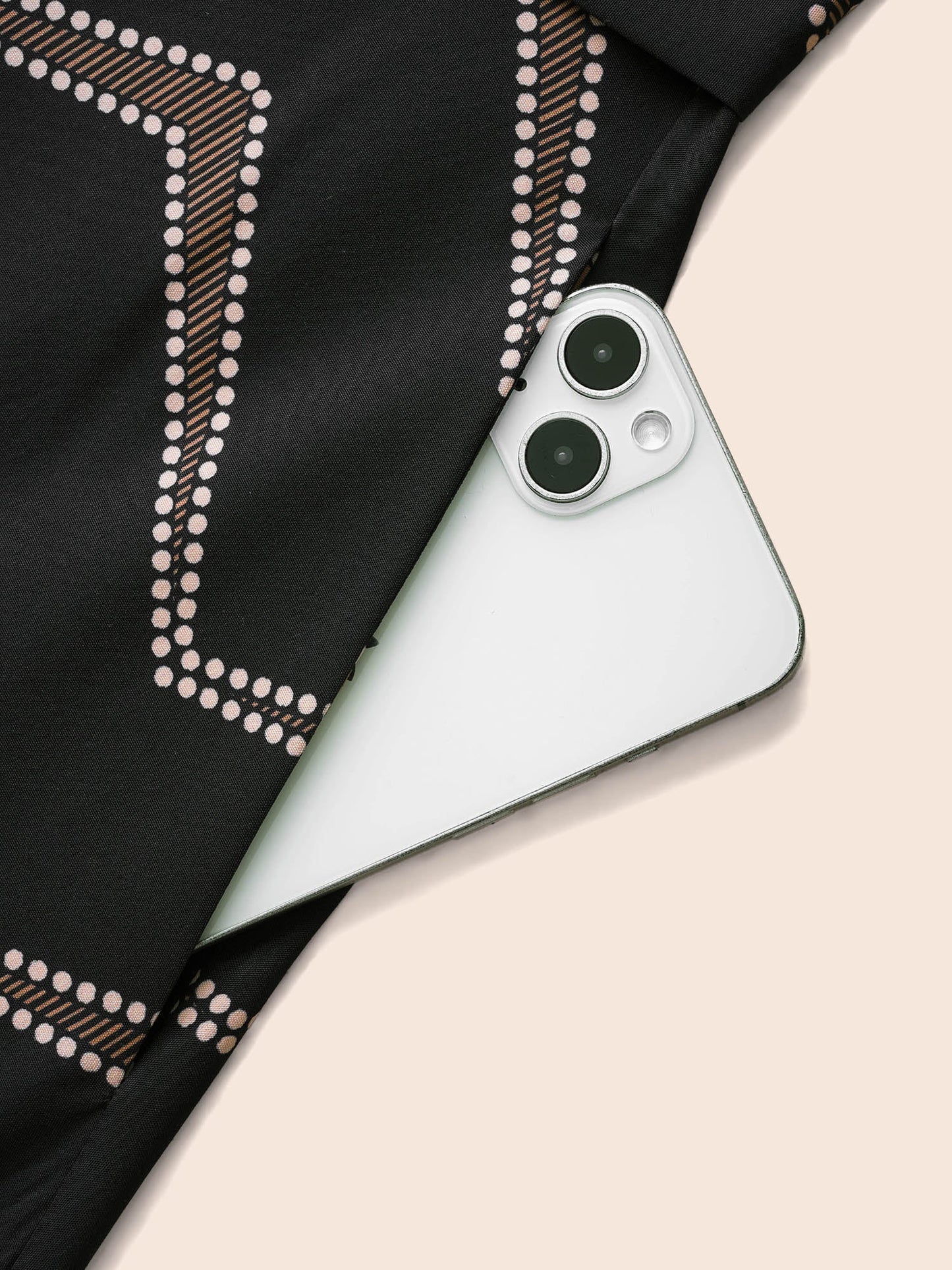 74c720c4-2801-430c-bae1-6f2ceb306e87