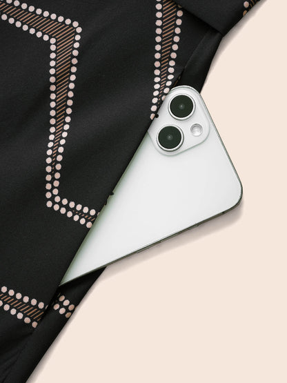 74c720c4-2801-430c-bae1-6f2ceb306e87