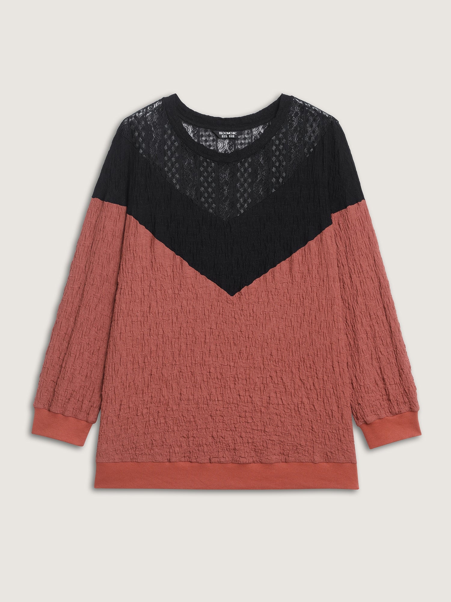 f13902ba-7db4-40ae-b026-58f11b09208e