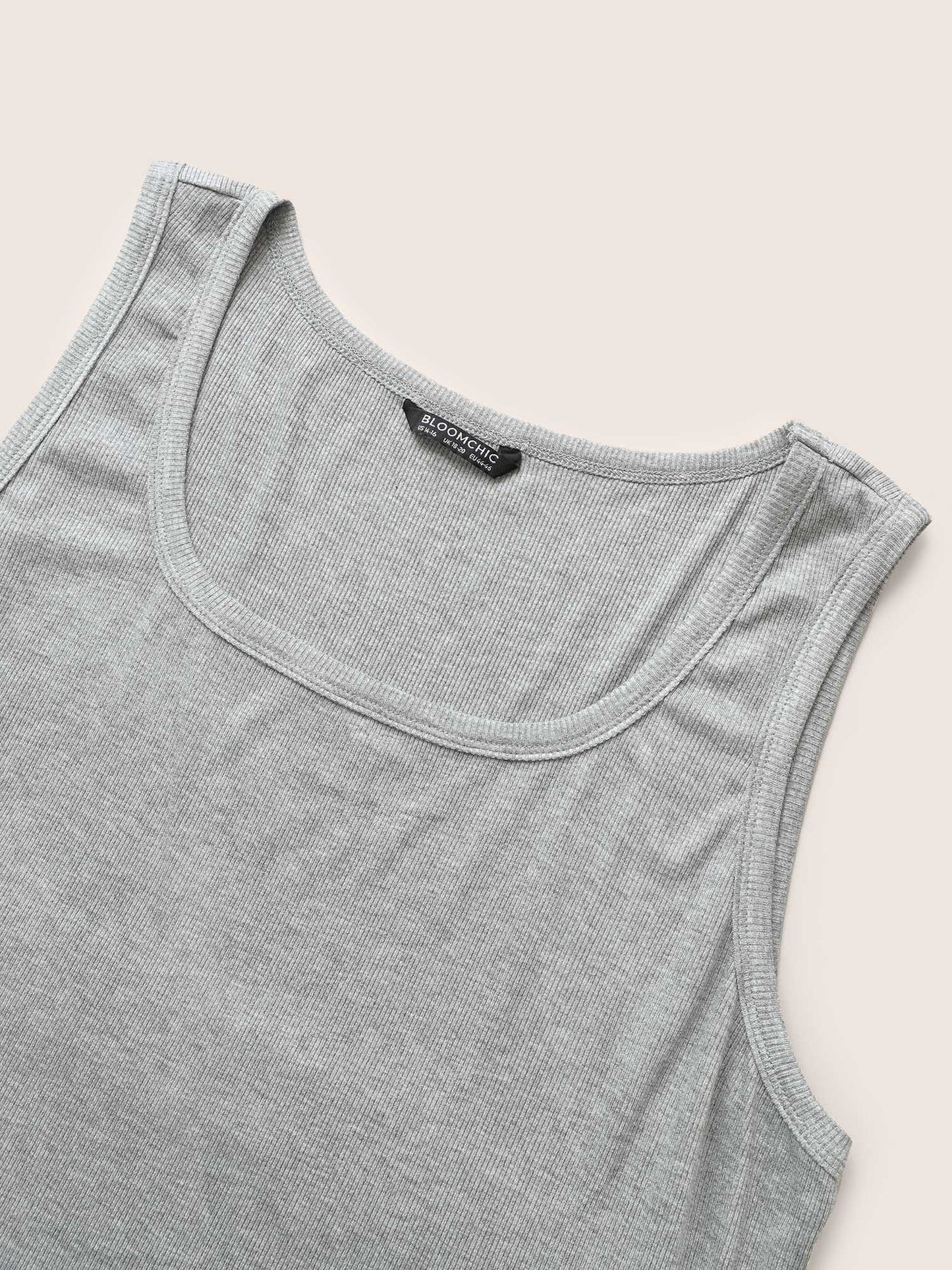 b5057d0d-1b2f-420c-ac4d-d2fdca4b2aa4