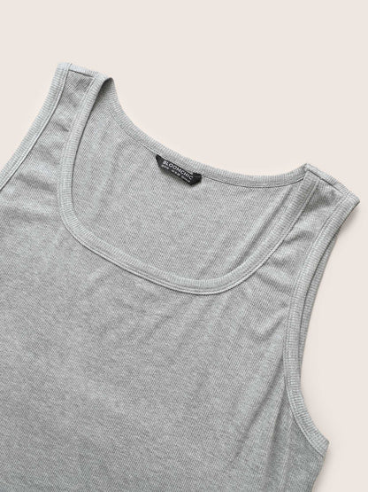 b5057d0d-1b2f-420c-ac4d-d2fdca4b2aa4