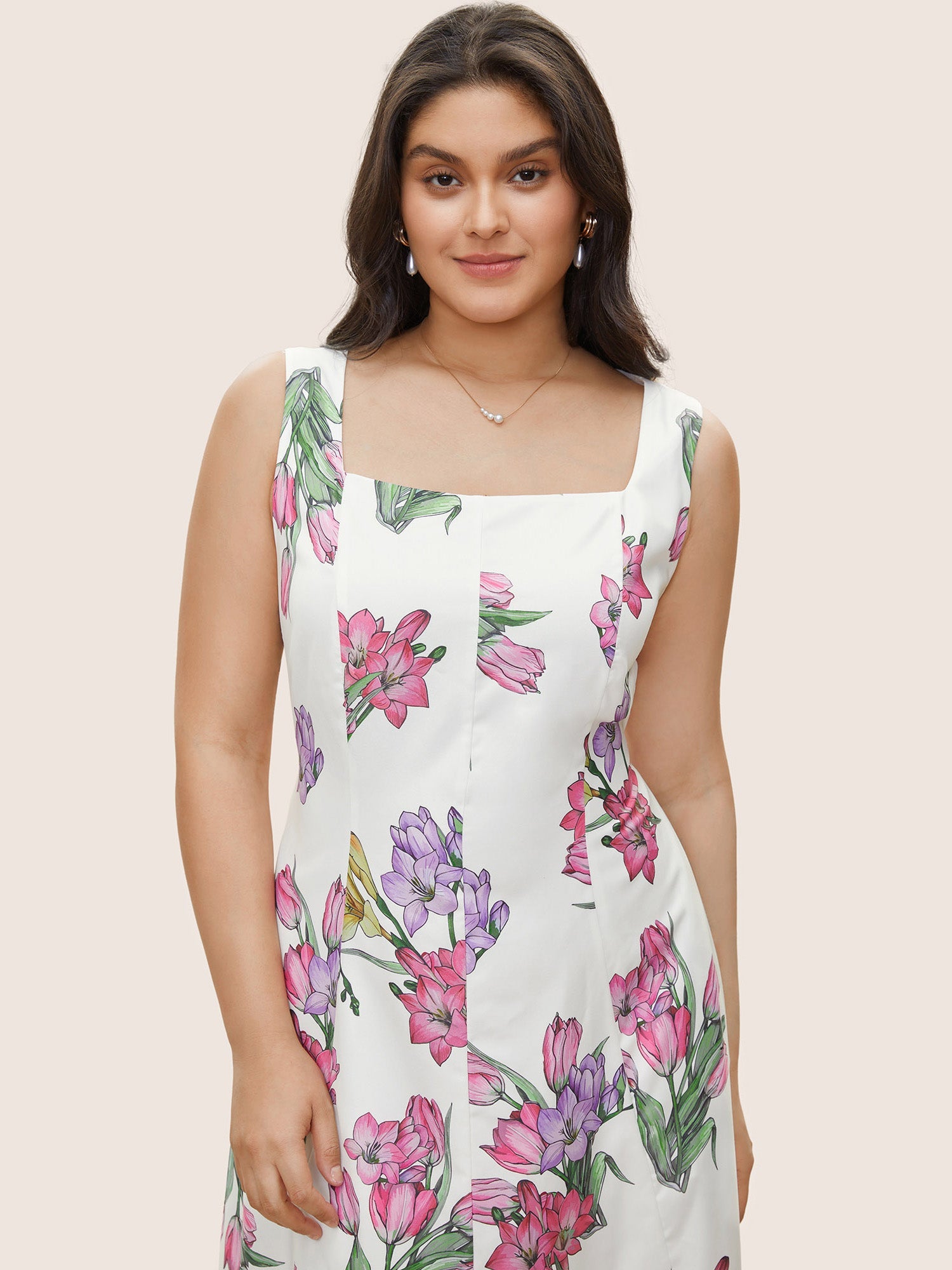 a067ad8e-4a42-4ce9-ba5e-02d05740fa6f