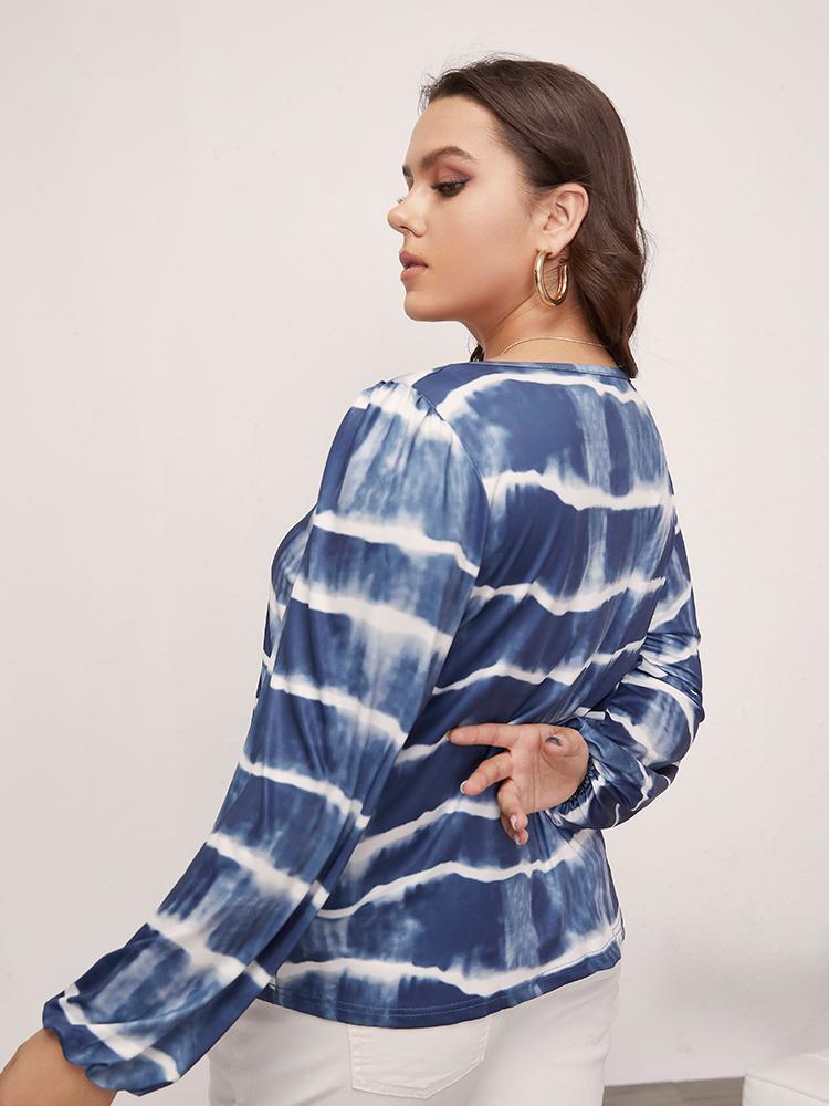 33de9df3-14a4-4ad2-b2d0-10bbd6df6d78