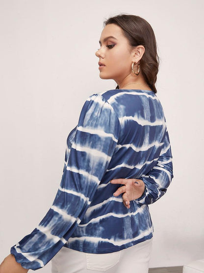 33de9df3-14a4-4ad2-b2d0-10bbd6df6d78