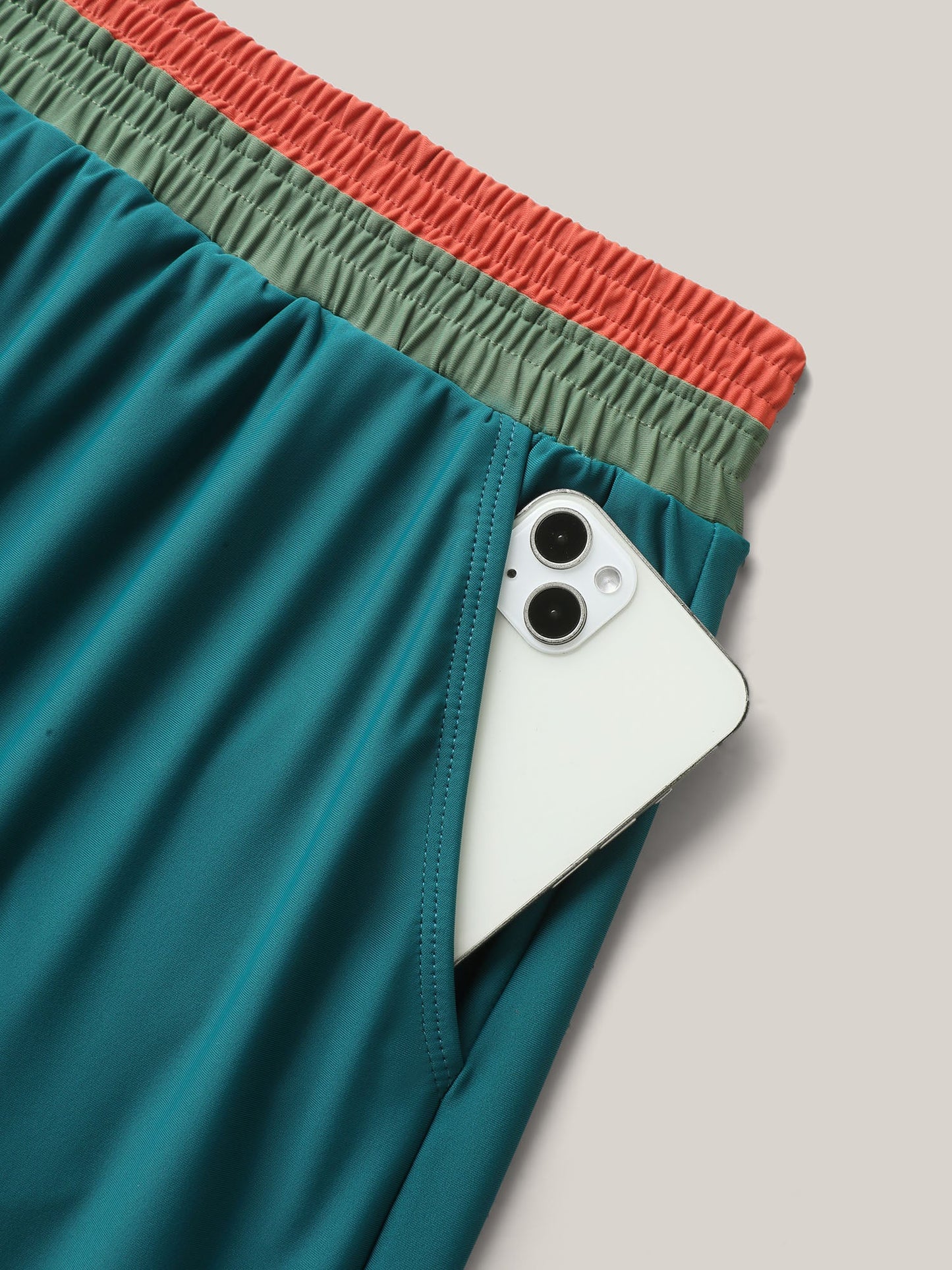 6f8f7122-c451-4cd6-b84c-d4fcf8fea3fb