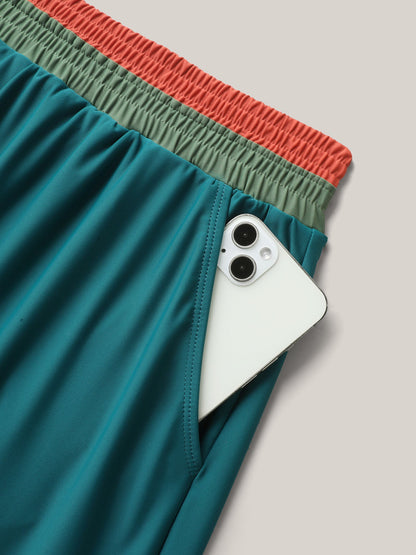 6f8f7122-c451-4cd6-b84c-d4fcf8fea3fb