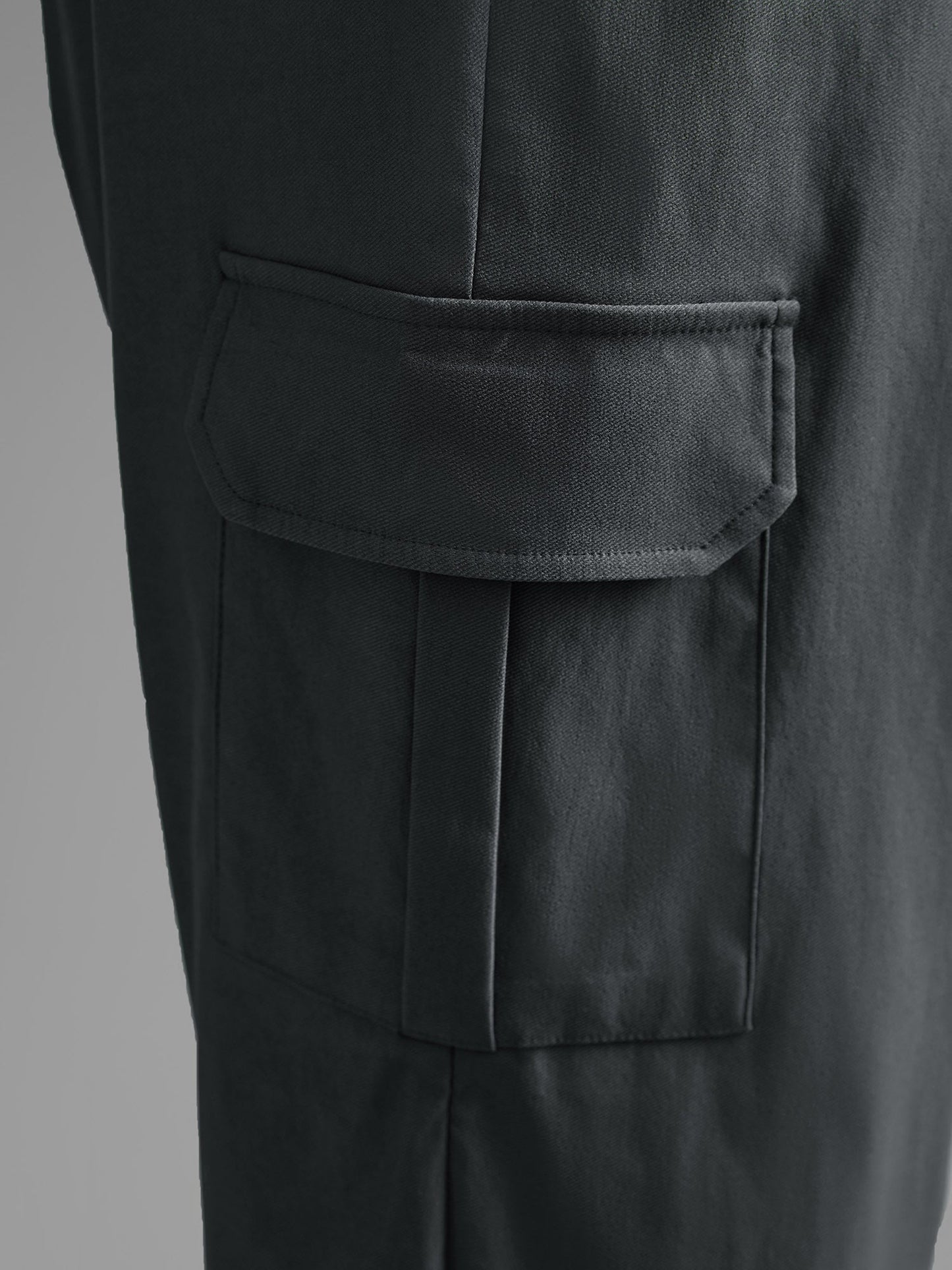 04651141-b63f-4316-b216-6b02d0ef482e