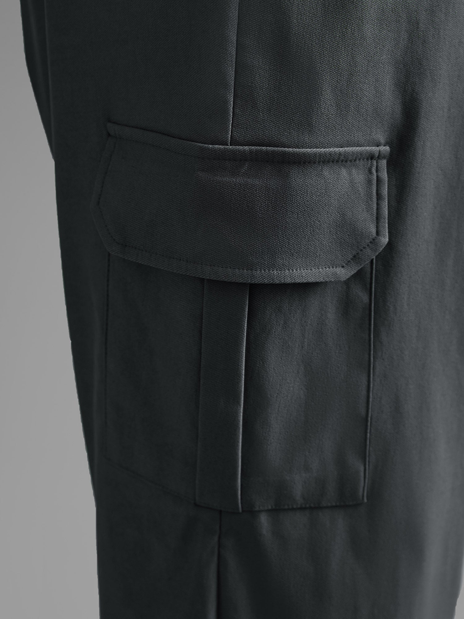 04651141-b63f-4316-b216-6b02d0ef482e