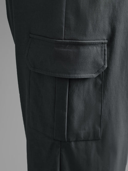 04651141-b63f-4316-b216-6b02d0ef482e