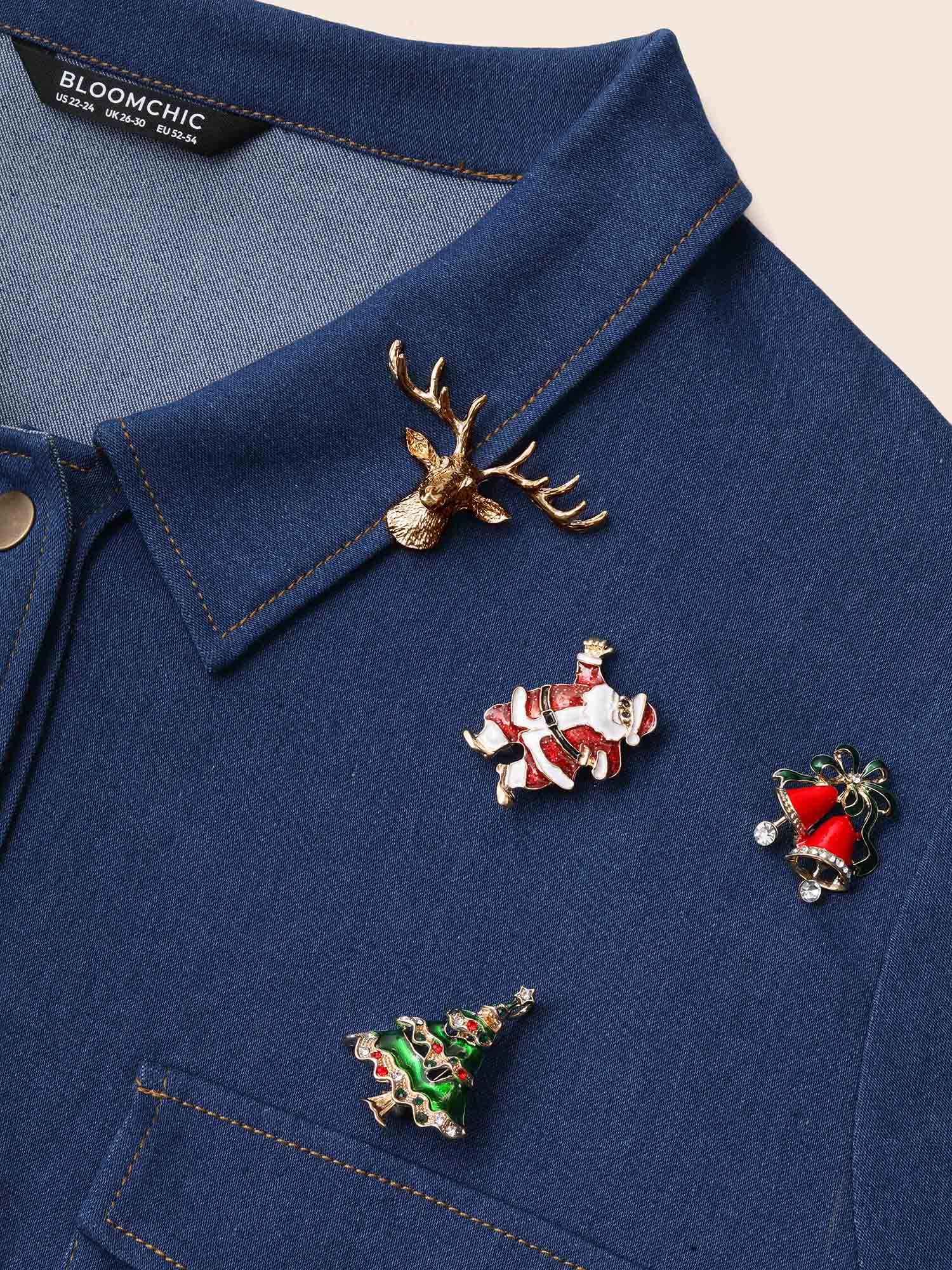 cc55a96f-c669-4b5a-8ba3-f0031b30b221