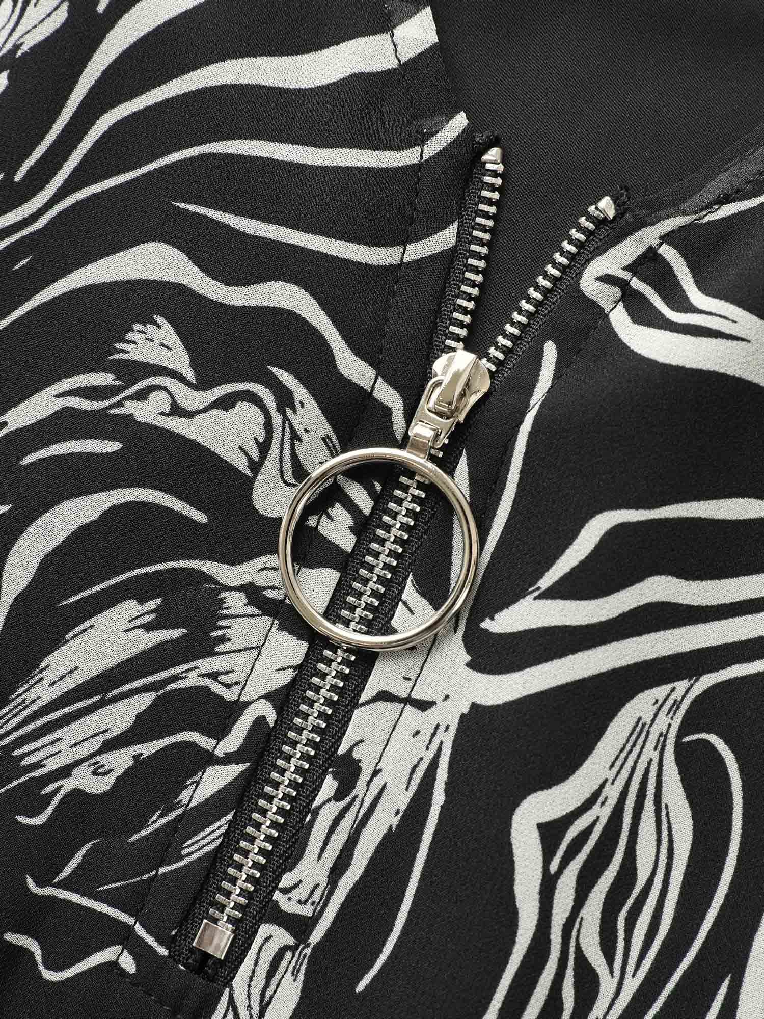 c8ab0812-e0eb-4b74-a70d-20f307a48882