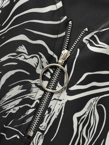 c8ab0812-e0eb-4b74-a70d-20f307a48882