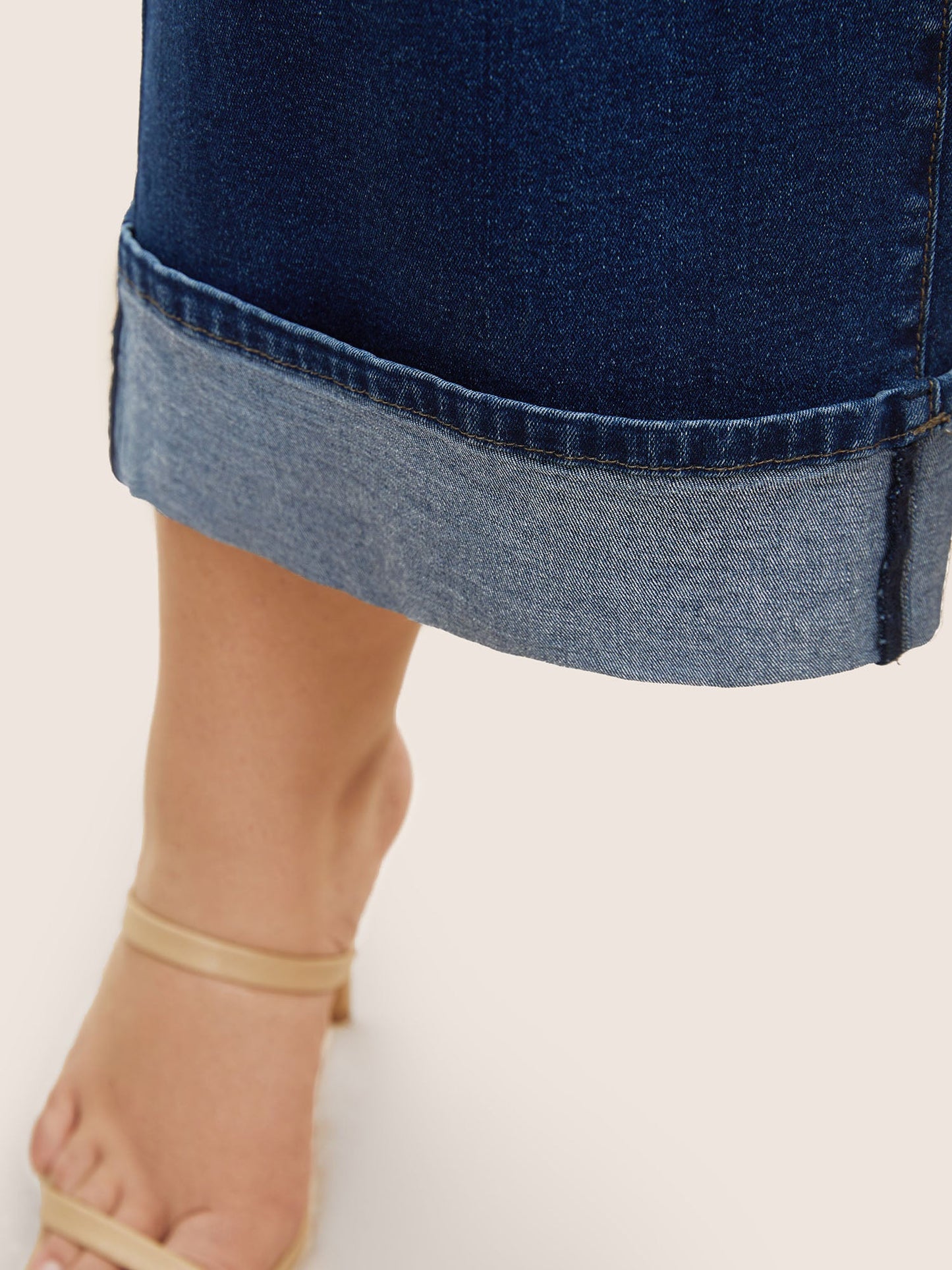 7f935c65-aea1-44d1-814e-b14f0e8e170f