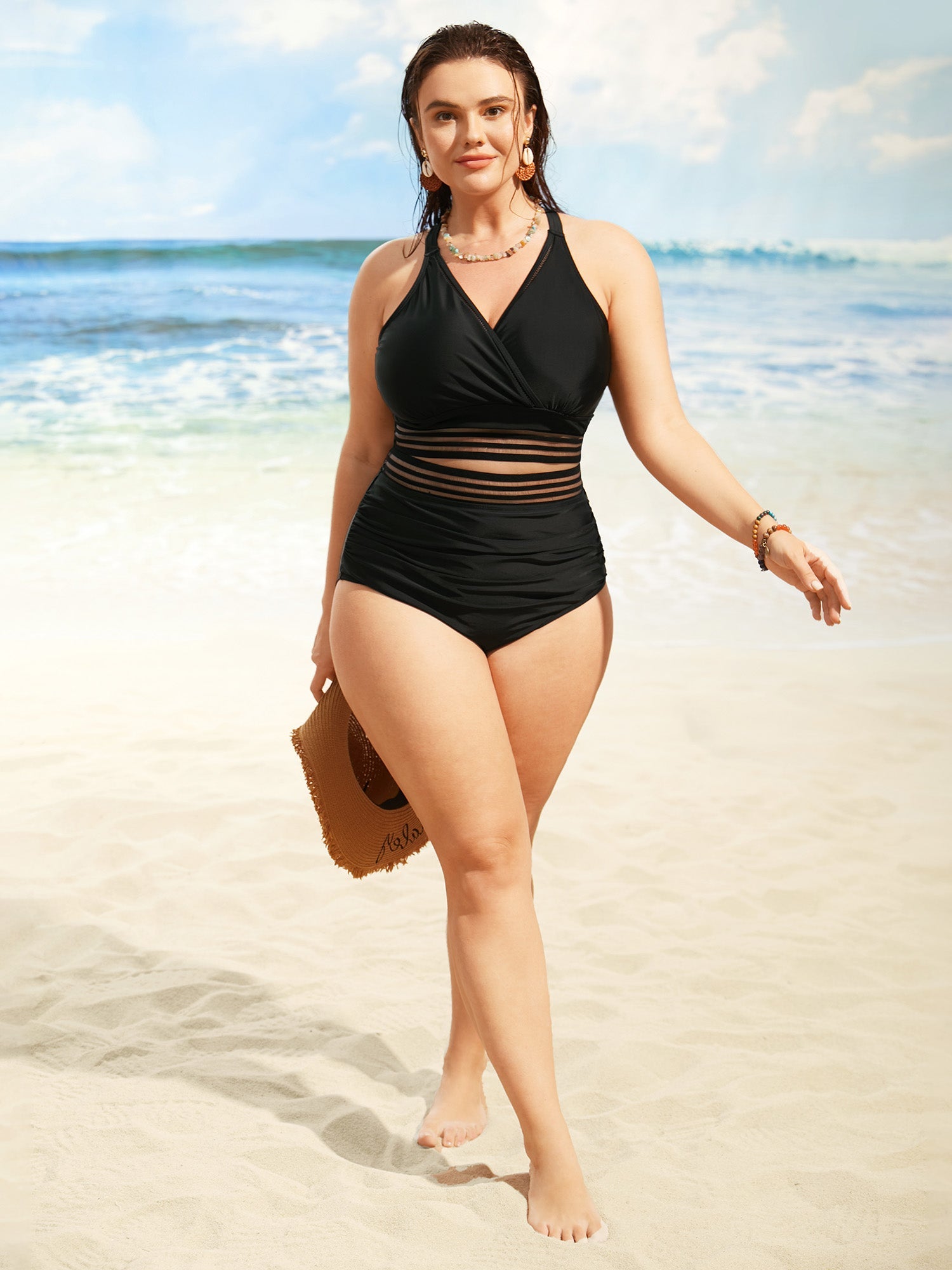 d26f6052-01f9-45a9-90ab-238075329c7e