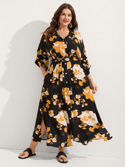 0e2db33f-4cf3-4cf6-bc85-bab4a4caa6a2