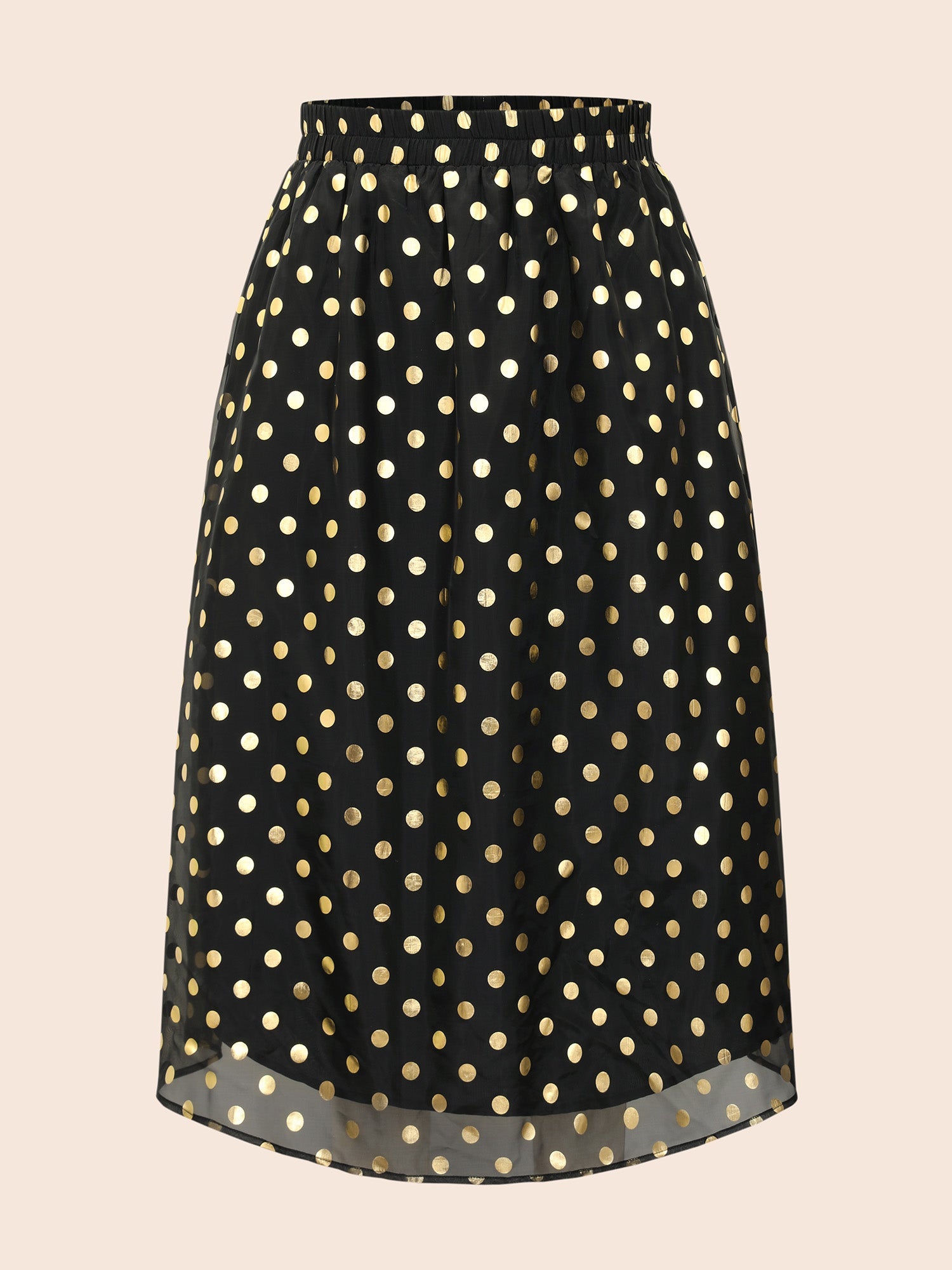 79181be8-60ef-4e2a-9675-d7a73f9d76d8