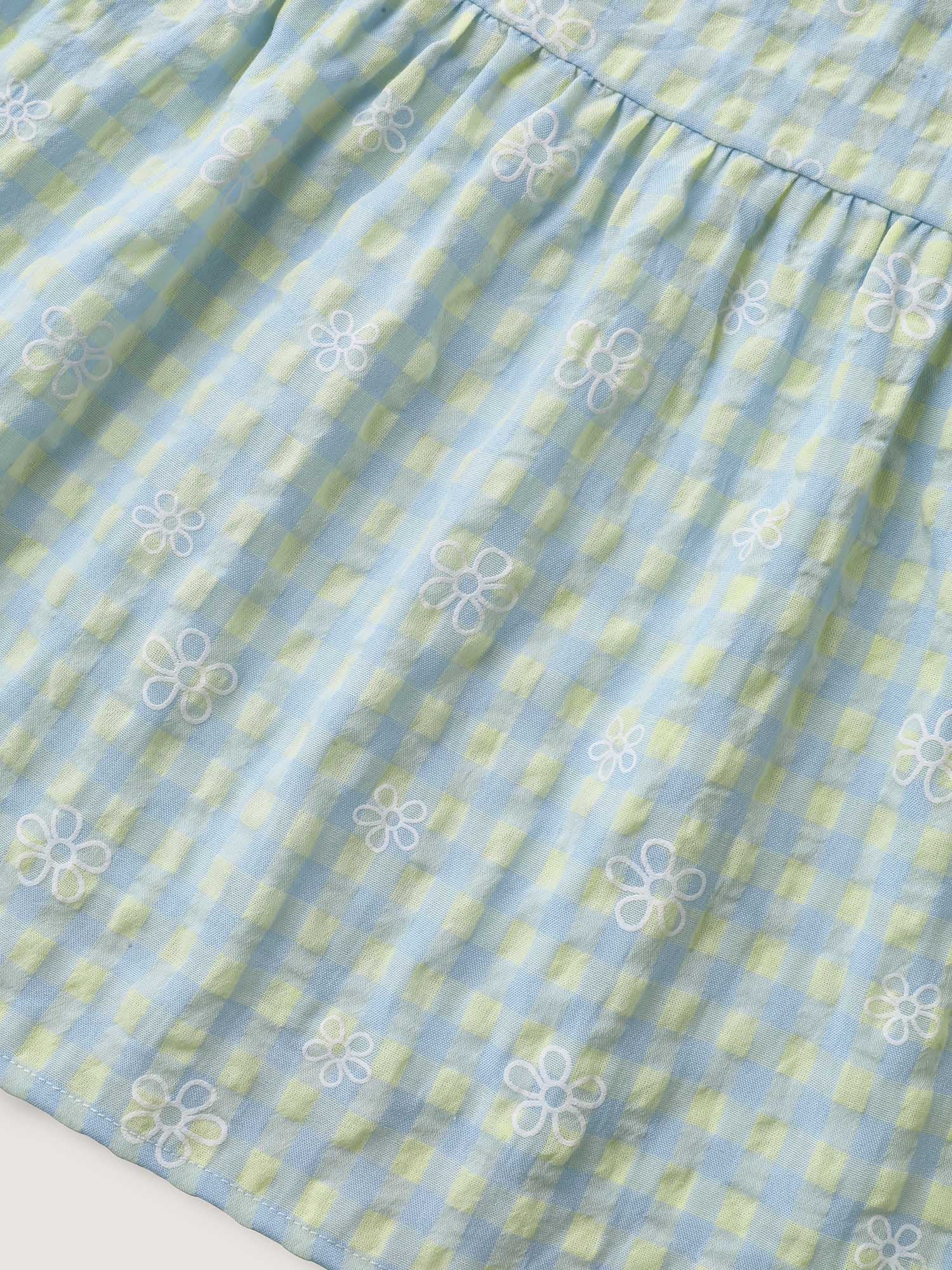 3e48f64e-35bc-4b6c-b2c2-38d1ea525927