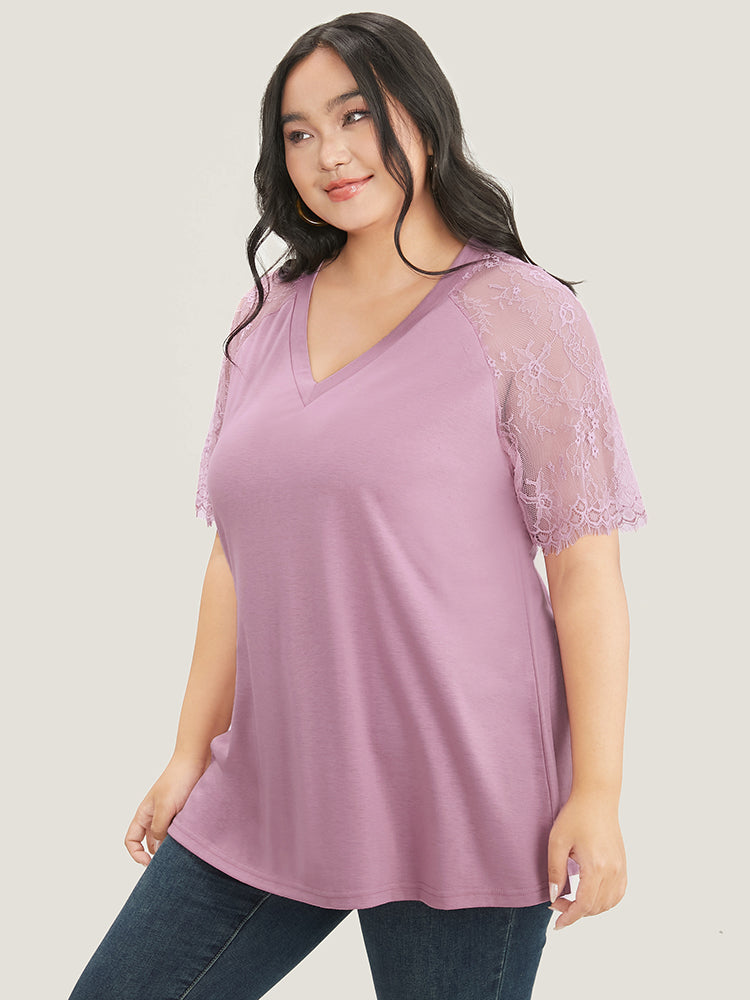 46957b7e-3e32-48a2-bc93-5af1371becdd