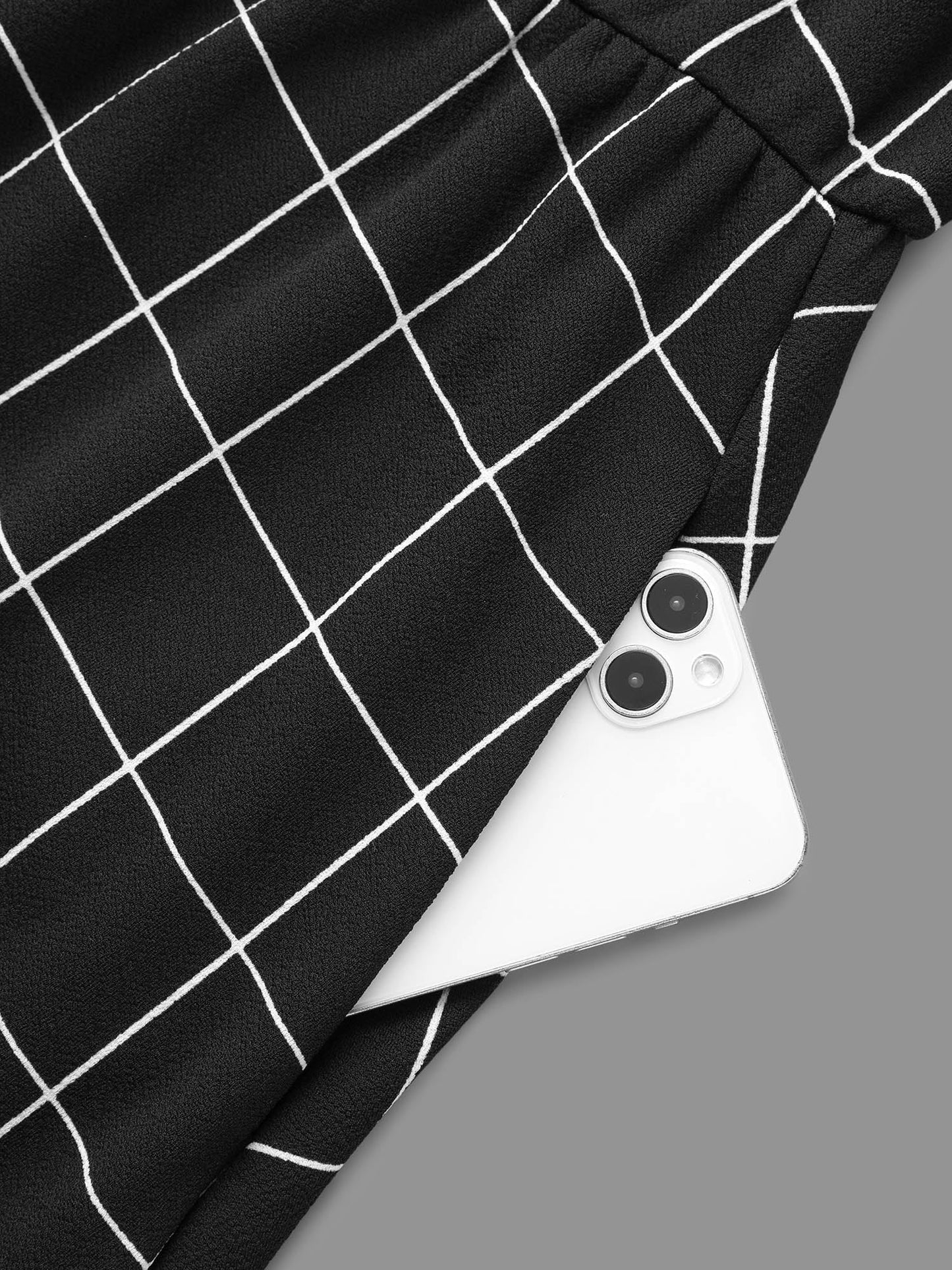 ede06a78-43a9-454e-993b-ee4810e37ff9