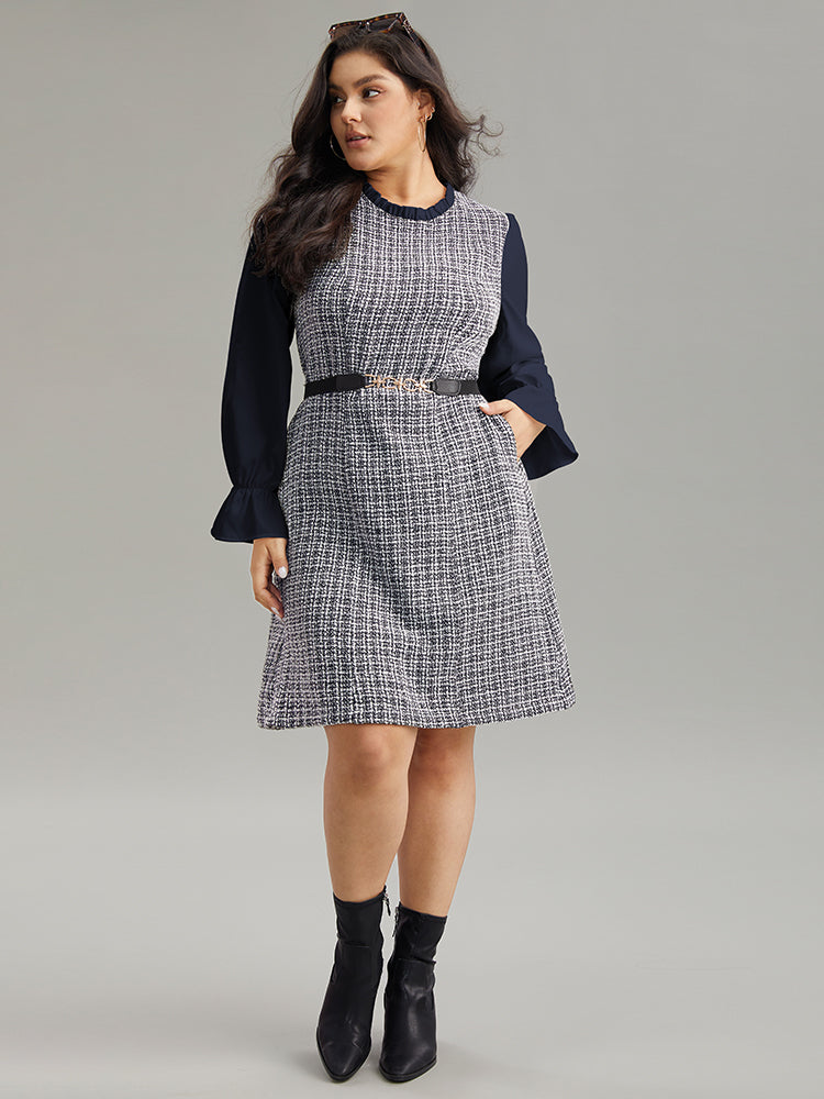 4b36266d-f39e-4aab-ac8d-b534e34027d5