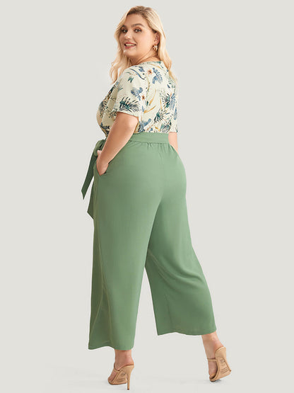 ad434a2b-0b08-401e-b2c8-107aa24fae07