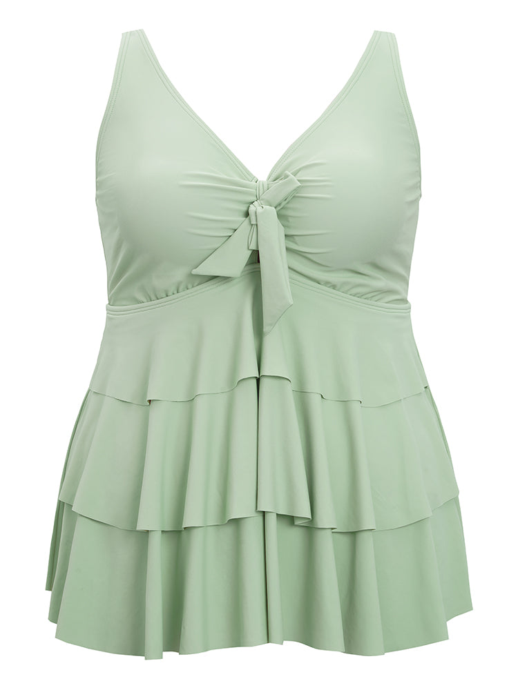 426df42a-daa9-4702-a8eb-554580801474